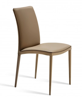 EFORMA chair ASIA EDGE